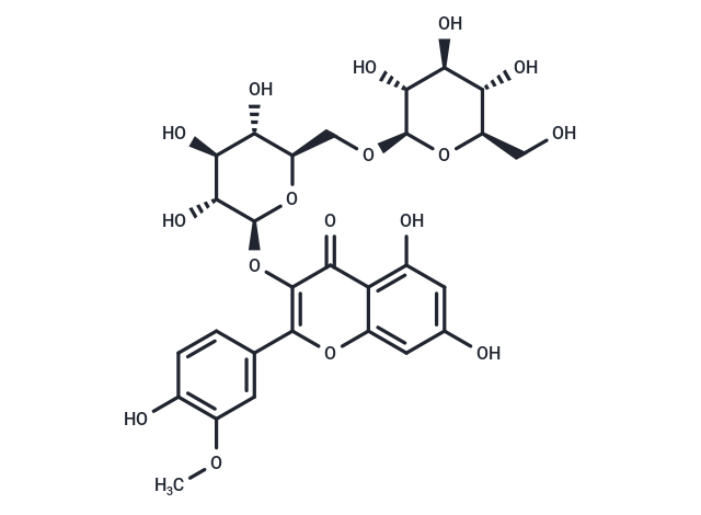 Astragaloside