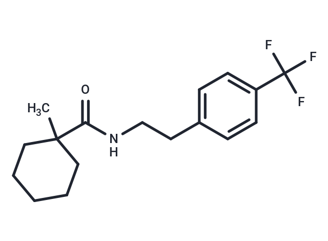 MSU-44147