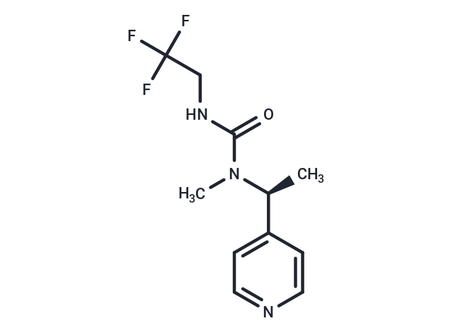 NB-3