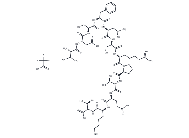 Peptide5 acetate