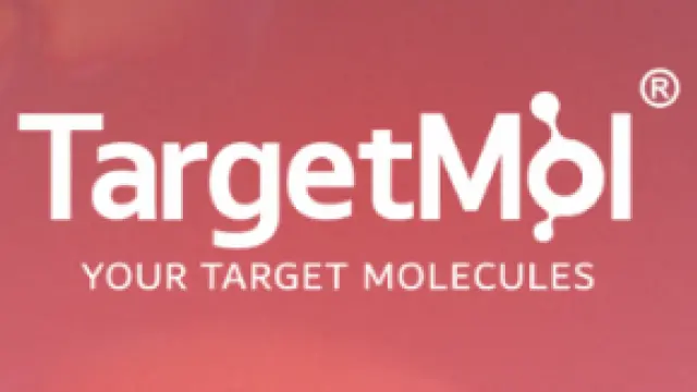 2025FDA新药盘点——抗体抑制剂篇