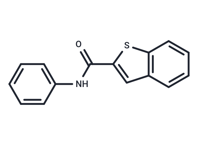 Aβ42 agonist-2