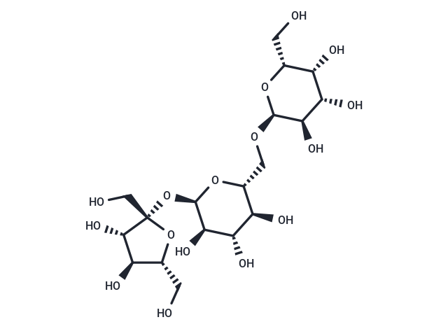 Raffinose (Standard)