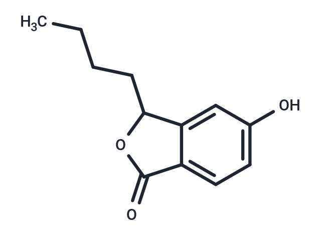 Dihydrosenkyunolide C