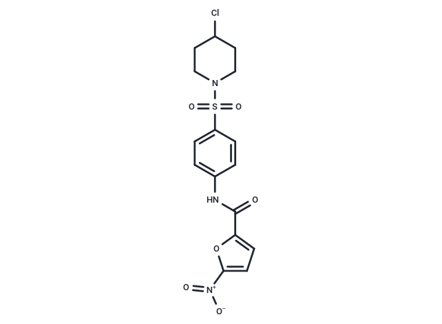 ML-291