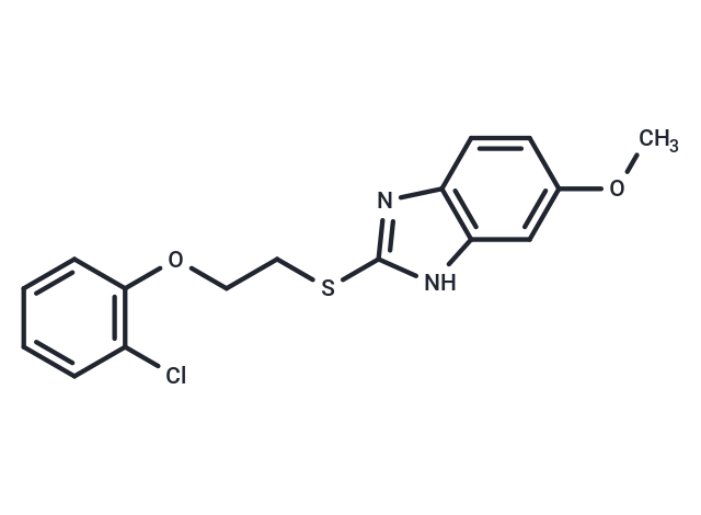 Sperm motility agonist-2