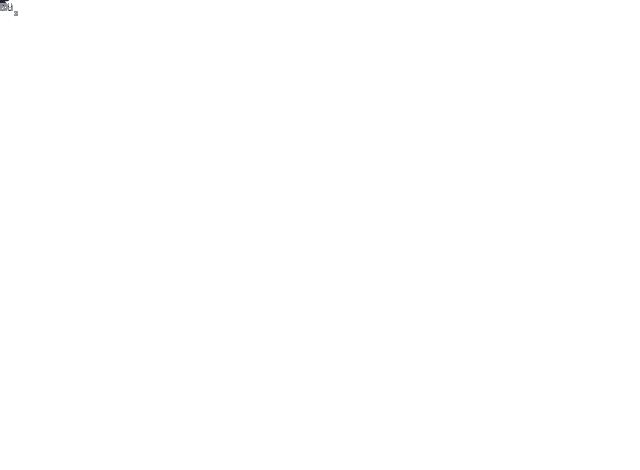 Cu(II) protoporphyrin IX