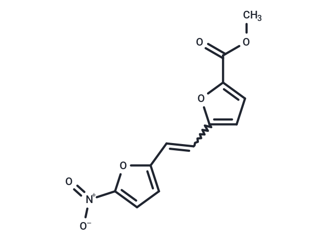 GRK2 Inhibitor