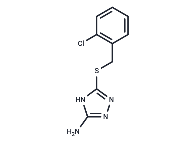 Antibacterial agent 117