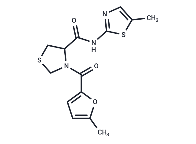 dCeMM4