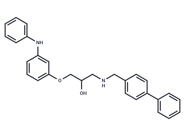 Anti-melanoma agent 1