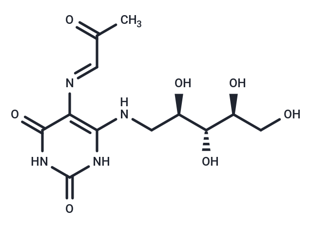 5-OP-RU