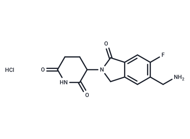 ABS-752 acetate(2761170-84-5 Free base)