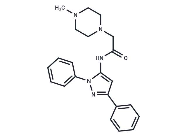 EGFR/COX_2-IN_3