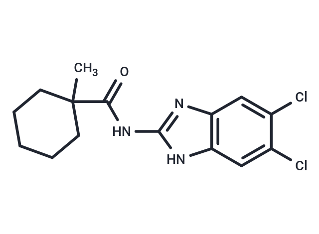 MSU-43557