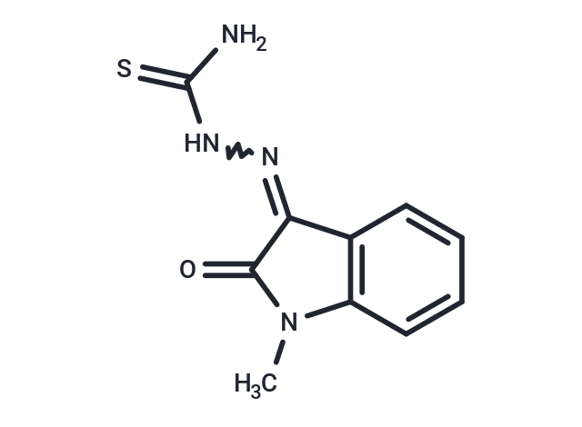 Methisazone