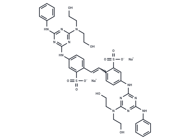 Cellufluor