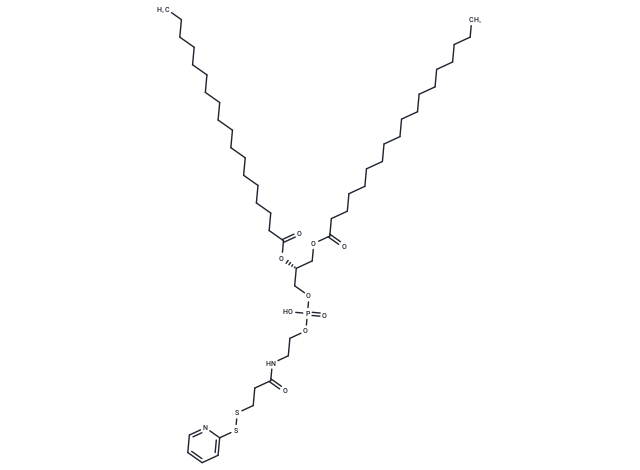 DSPE-SPDP