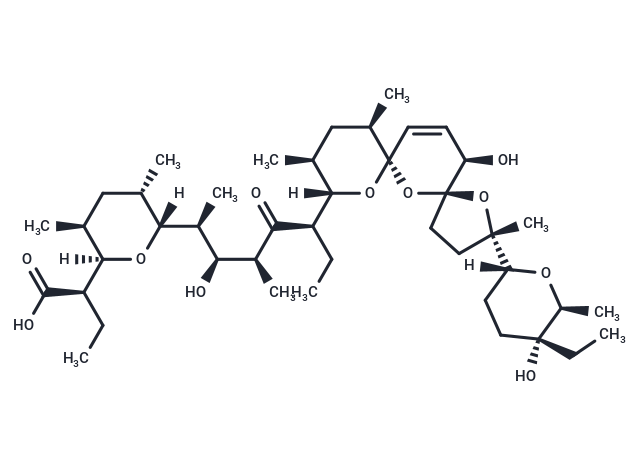 Narasin
