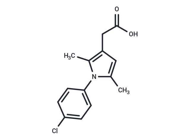 Clopirac