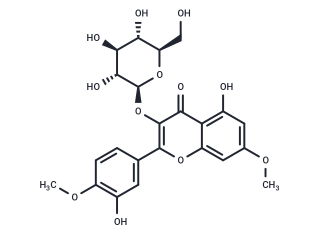 Yixingensin
