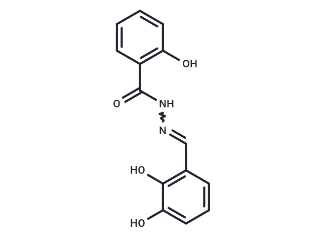 MDG486
