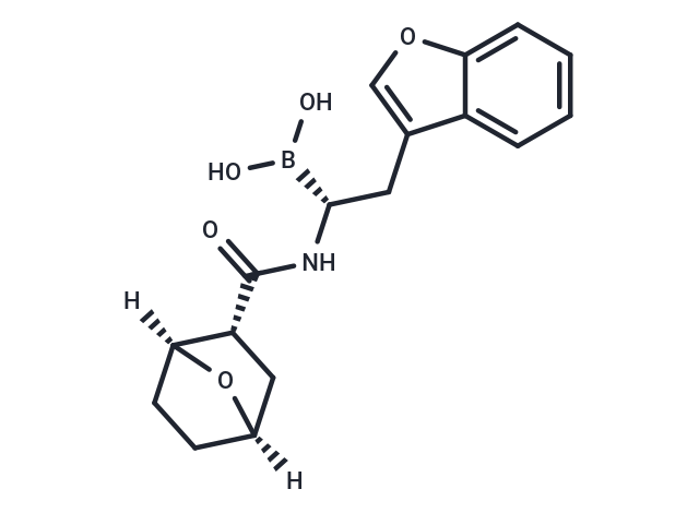 M3258