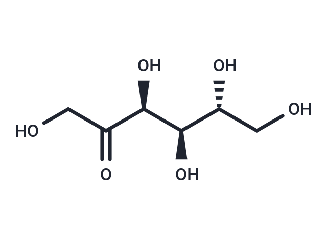 D-Fructose (Standard)