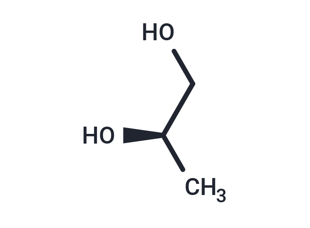 (R)-(-)-1,2-Propanediol