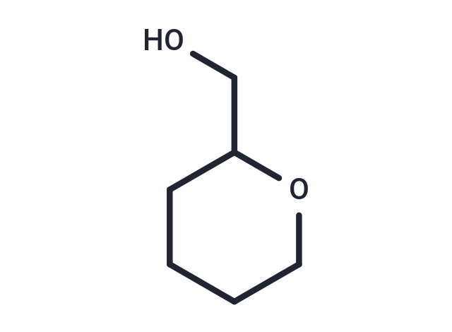 2-Hydroxymethyltetrahydropyran