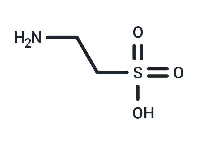 Taurine