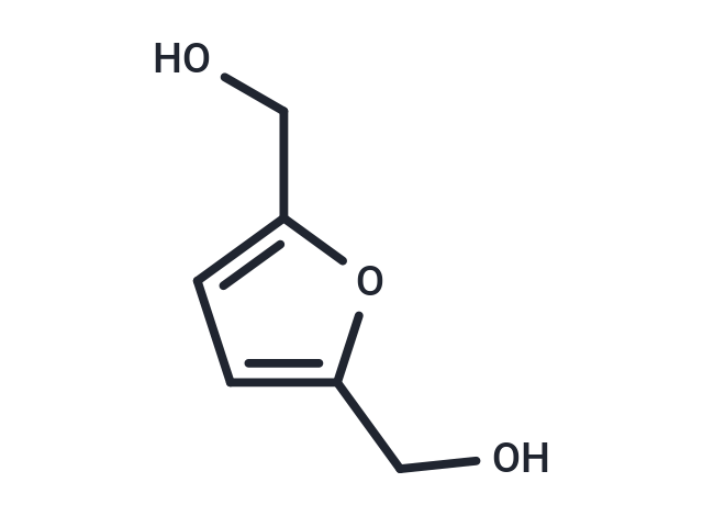 2,5-Furandimethanol