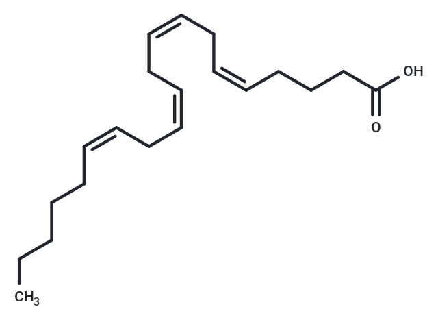 Arachidonic acid