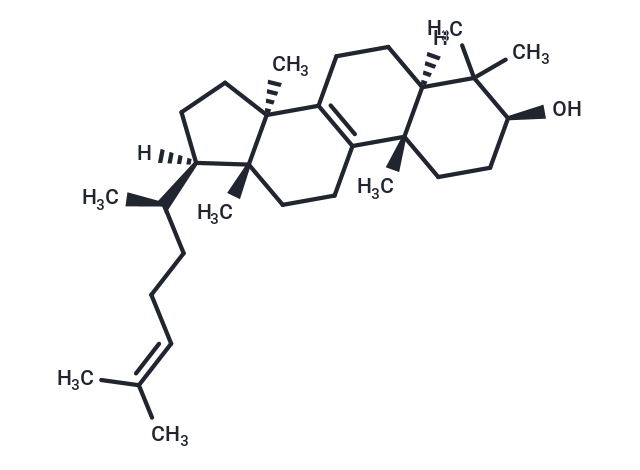 Lanosterol (Standard)
