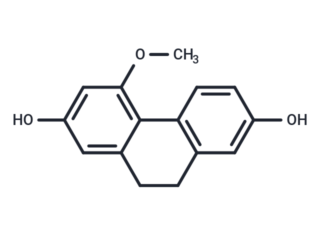 Coelonin