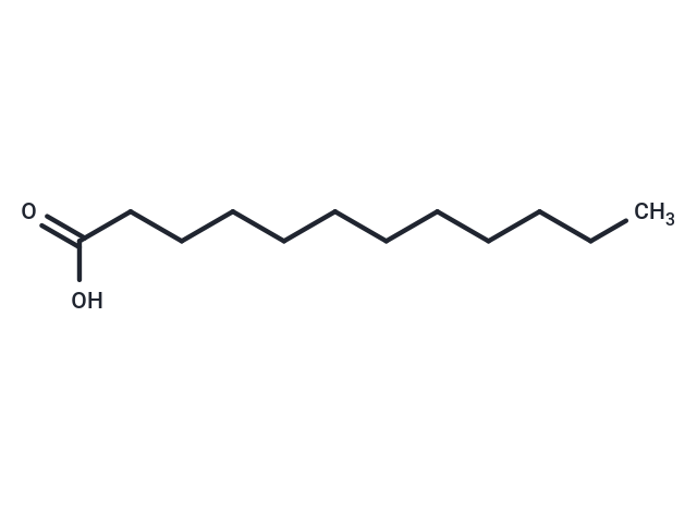 Lauric Acid (Standard)