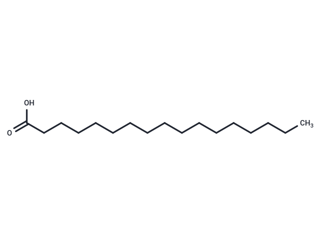 Heptadecanoic acid
