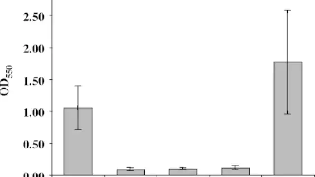 TargetMol乳化剂——Tween 80（Cat. No. T13947, CAS. 9005-65-6），攻克难溶药物的分散利器