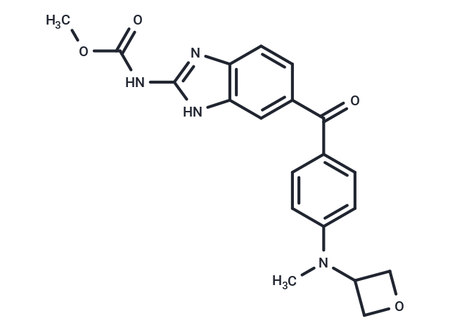 Tubulin-IN-52