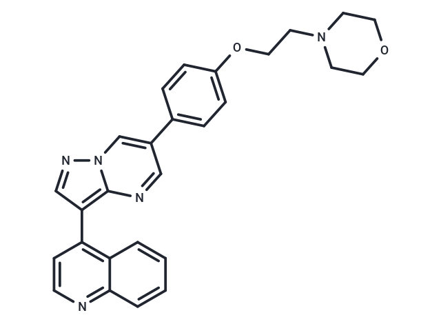 DMH2
