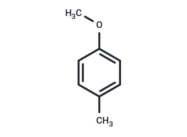 4-Methylanisole