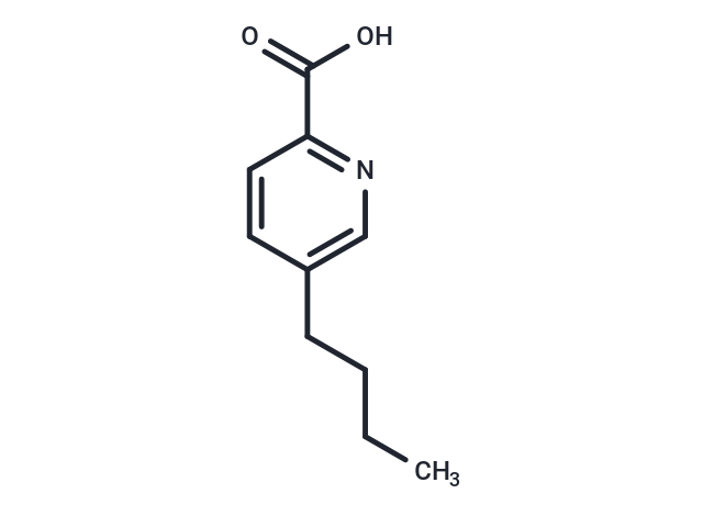 Fusaric acid