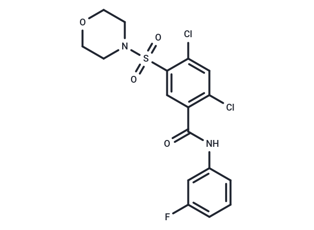 GRI918013