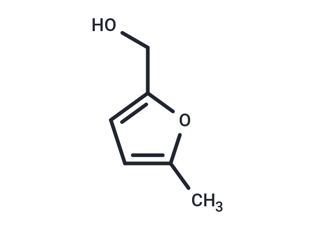 5-Methyl-2-furanmethanol