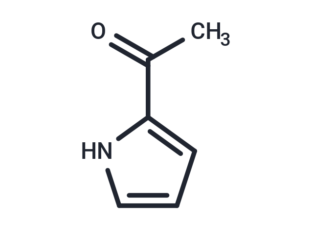 2-Acetylpyrrole