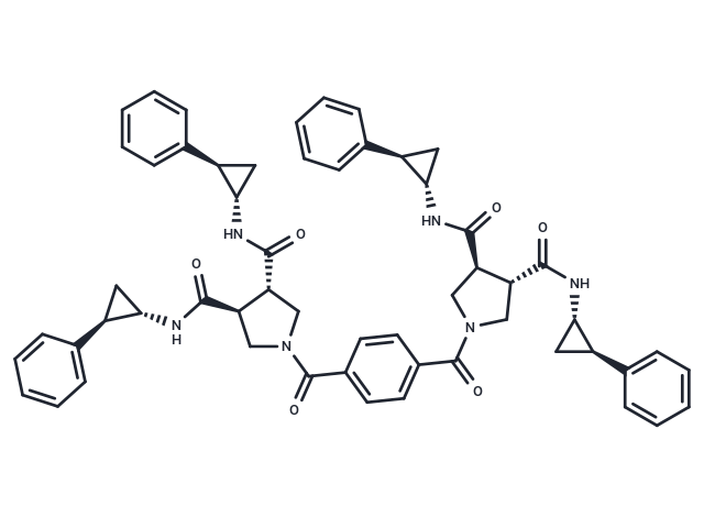 Diprovocim-1