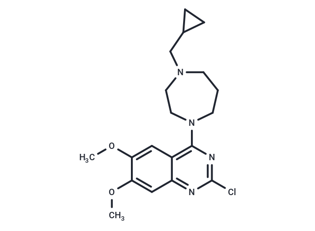 UNC7242