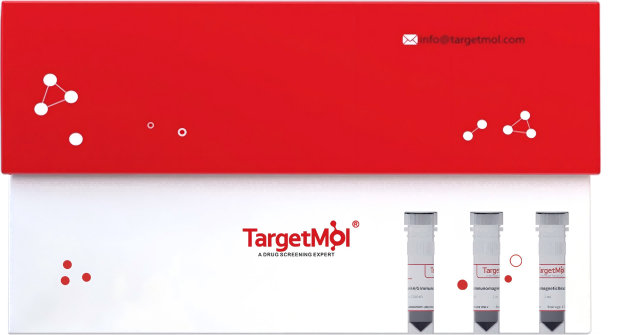 V5 Tag Immunomagnetic Beads