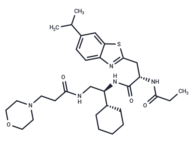 DI-591