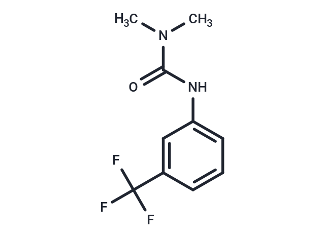 Fluometuron